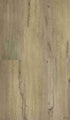 Preference Floors - Aspire RCB Hybrid